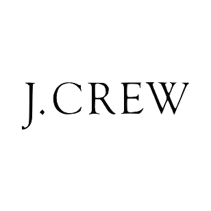 shop.jcrew.name logo